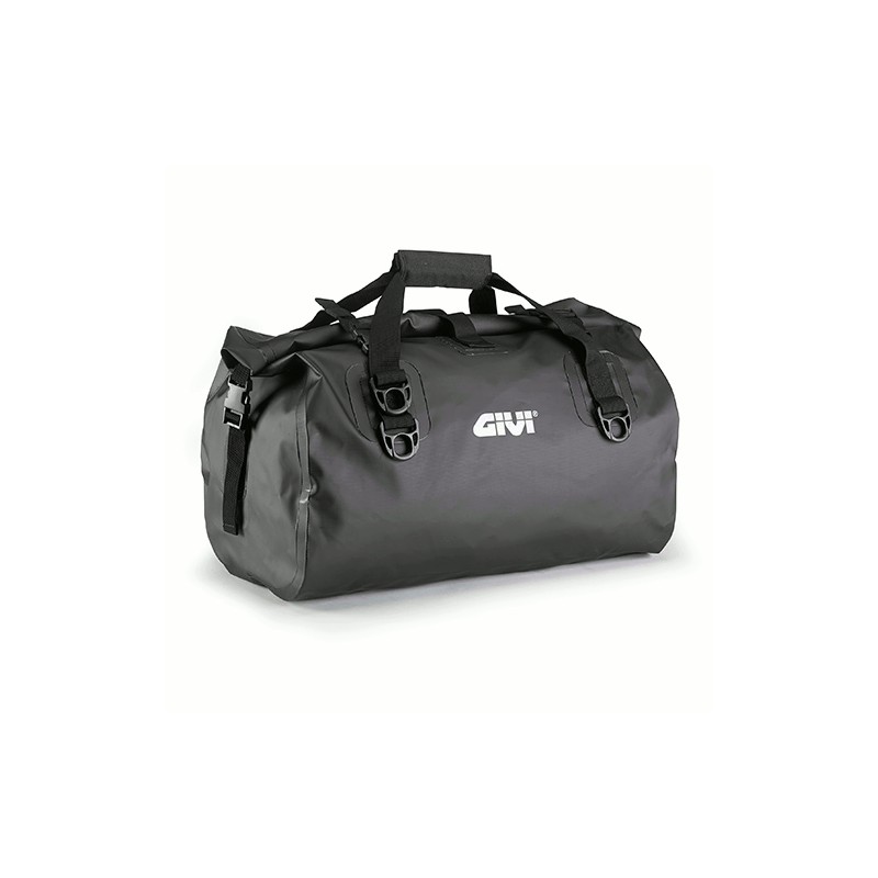 BOLSO SILLIN GIVI EASY-T 40L IMPERMEABLE NG