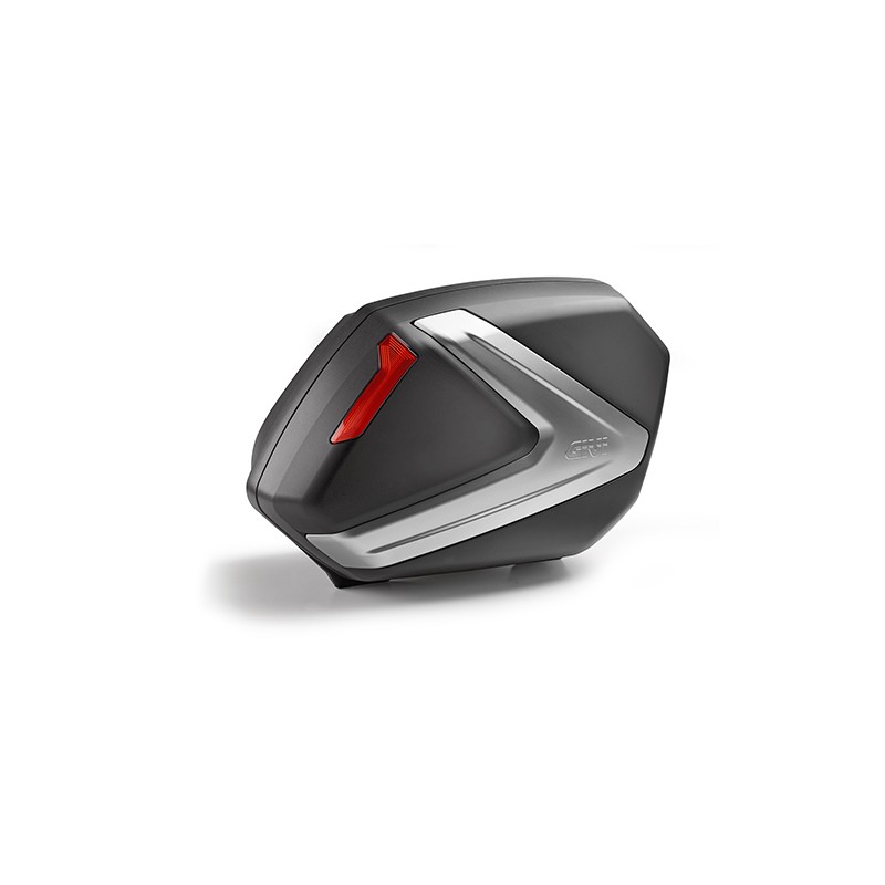 MALETAS LATERALES V37 NG JGO C/RJ