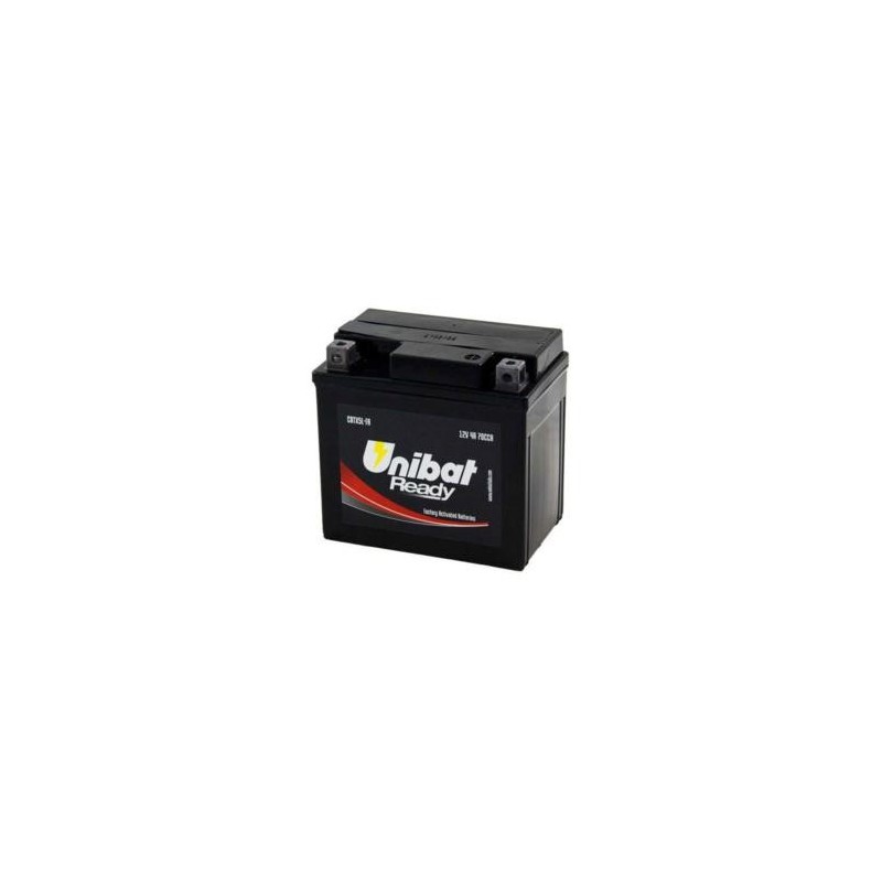 BATERIA UNIBAT CBTX5L-FA