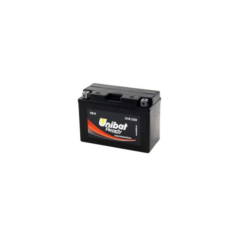 BATERIA UNIBAT CT9B-FA