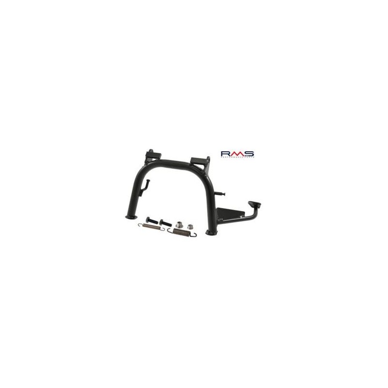 CABALLETE SCOOTER CHINO 50