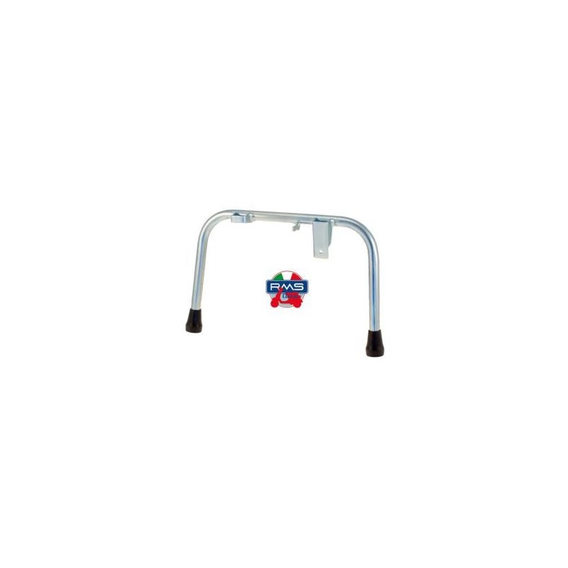 CABALLETE V.PK 50-125 ZINCADO