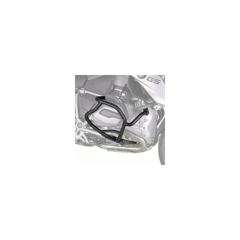 DEFENSA MOTOR BMW R 1200 R 15/16 NG