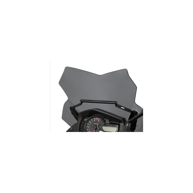 SOPORTE S902A/S920M/S920L SUZUKI DL650 V-STROM 17