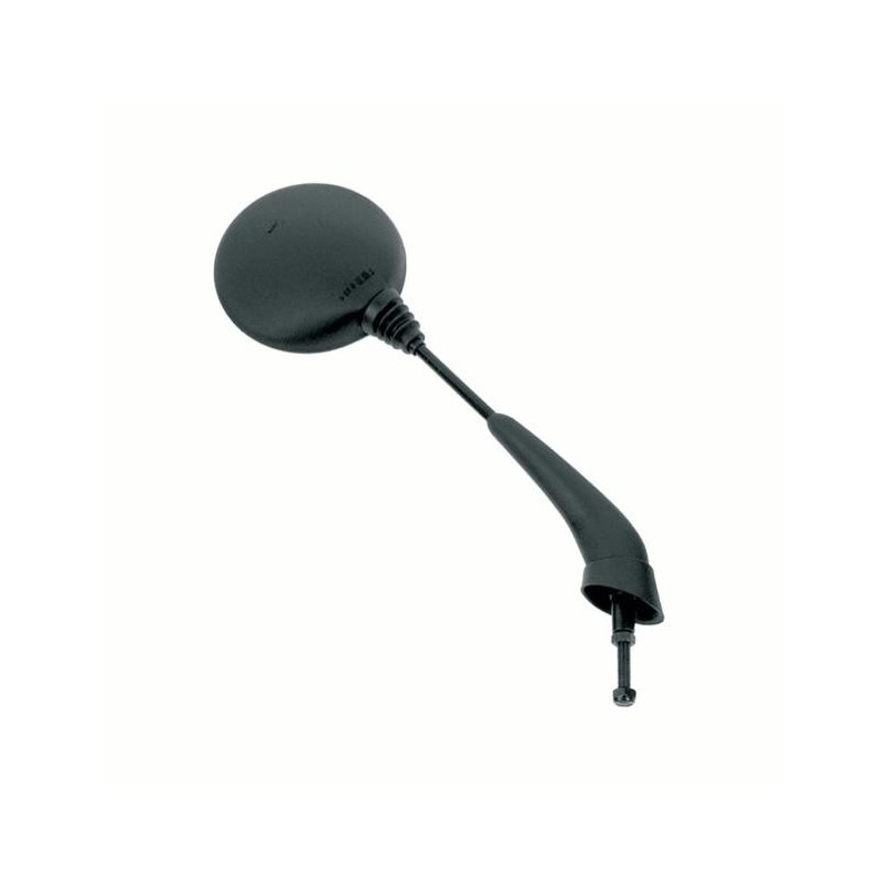 Espejo  Piaggio Liberty 125/50     Derecho    583033