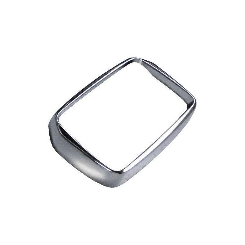 CERQUILLO FARO VESPA S