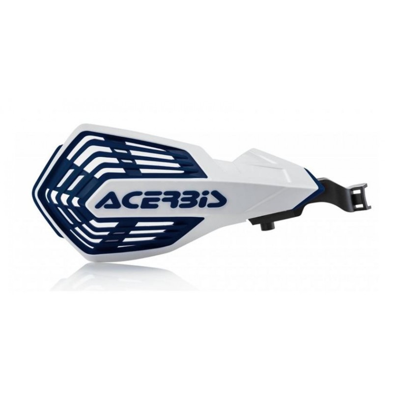 PARAMANOS K-FUTURE BL/AZ