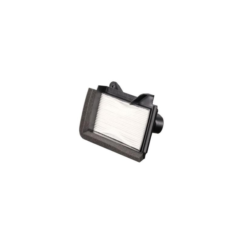 FILTRO AIRE CHAMPION (HFA4512) YAMAHA TMAX 530 17 IZQUIERDO