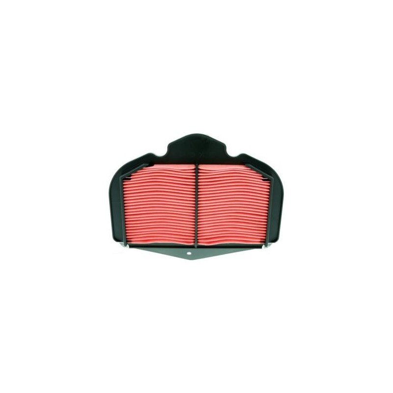 FILTRO AIRE CHAMPION (HFA4922) YAMAHA XT1200 SUPER TENERE ES 16