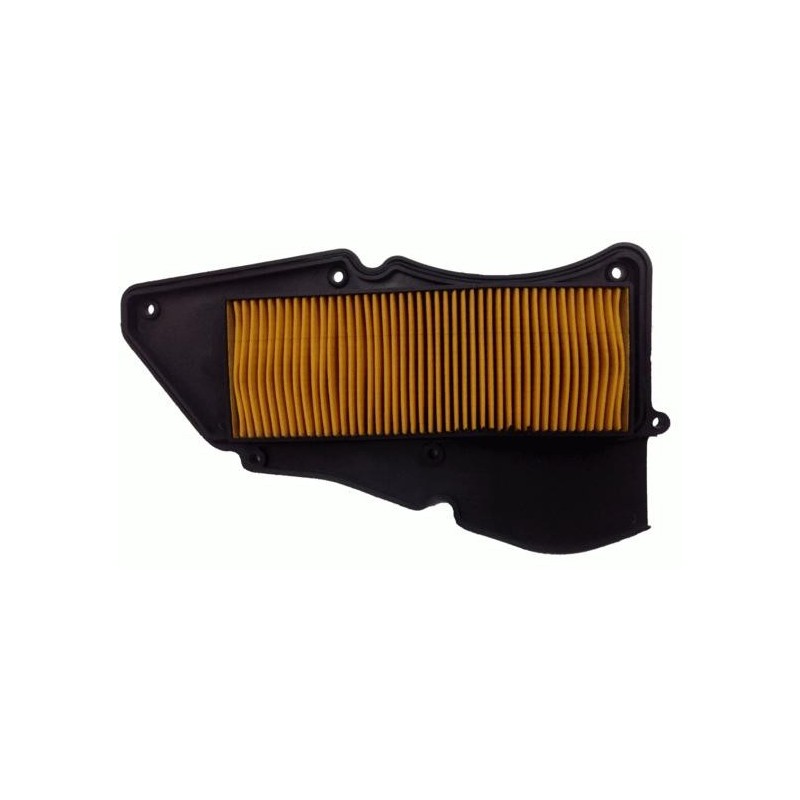 Filtro Aire Champion (Hfa5103) Sym 125/150  Vs 06/12