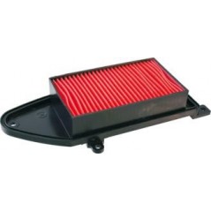 FILTRO AIRE KYMCO PEOPLE 150
