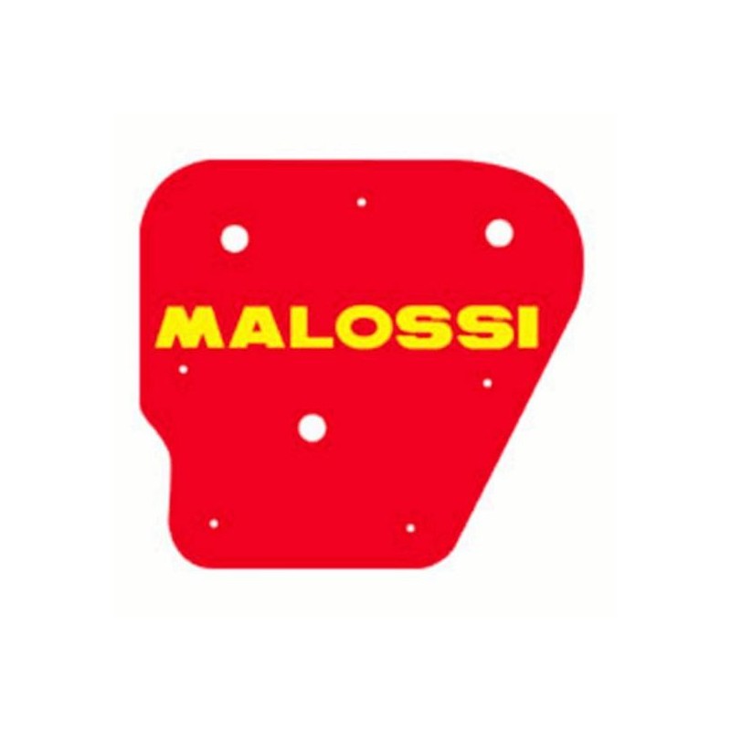 FILTRO AIRE MALOSSI AEROX 50, NEOS, JOG