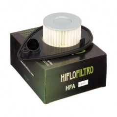 HIFLOFILTRO-FILTRO DE AIRE...