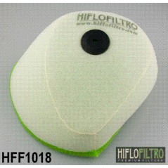 HIFLOFILTRO - FILTRO AIRE...