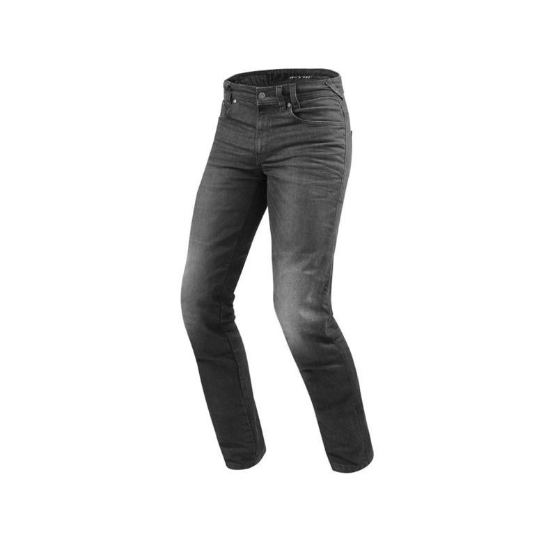PANTALON REVIT VAQUERO VENDOME 2