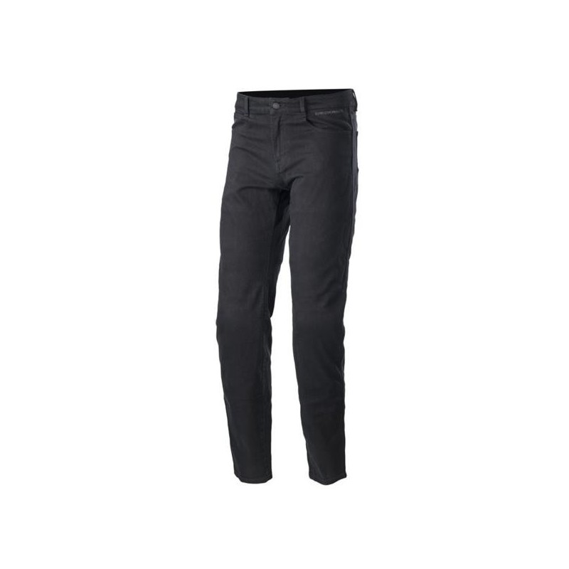 PANTALON VAQUERO ALPINESTARS ARGON SLIM FIT