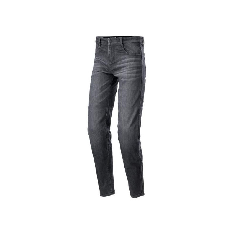 PANTALON VAQUERO ALPINESTARS SEKTOR REGULAR FIT
