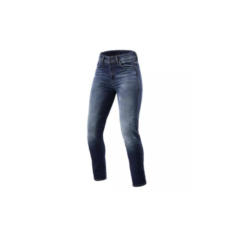 PANTALON VAQUERO REVIT MARLEY LADIES SK