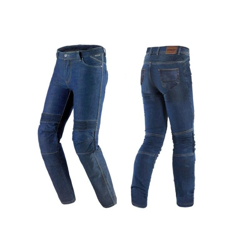 PANTALON VAQUERO SEVENTY SD-PJ6 SLIM FIT