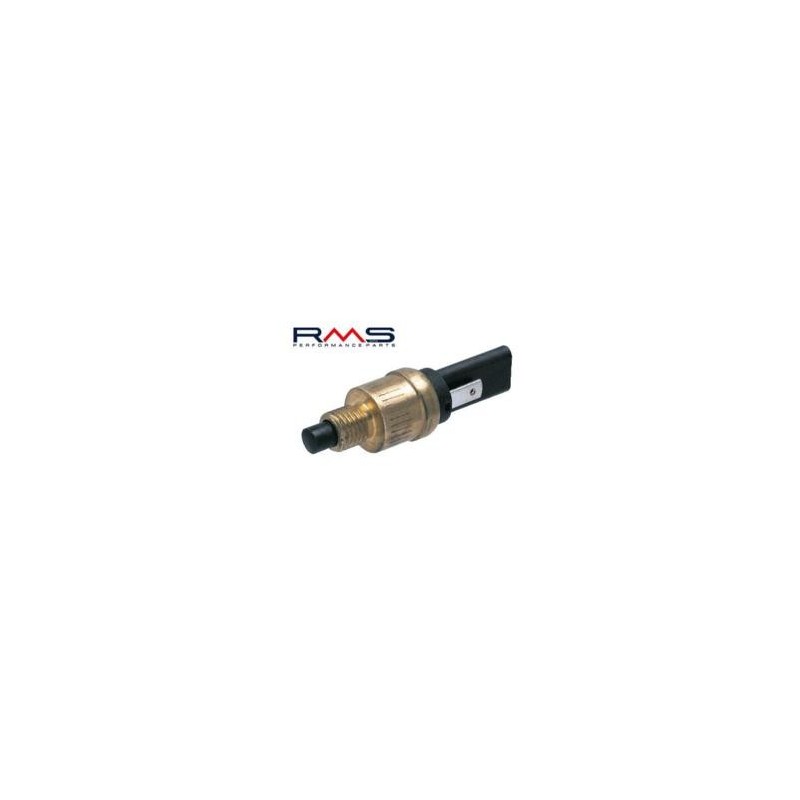 INTERRUPTOR STOP S/CABLE MBK/YAM 50/150