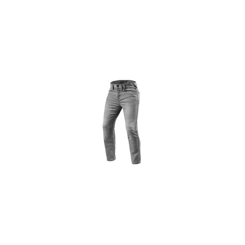 PANTALON REVIT VAQUERO PISTON L34