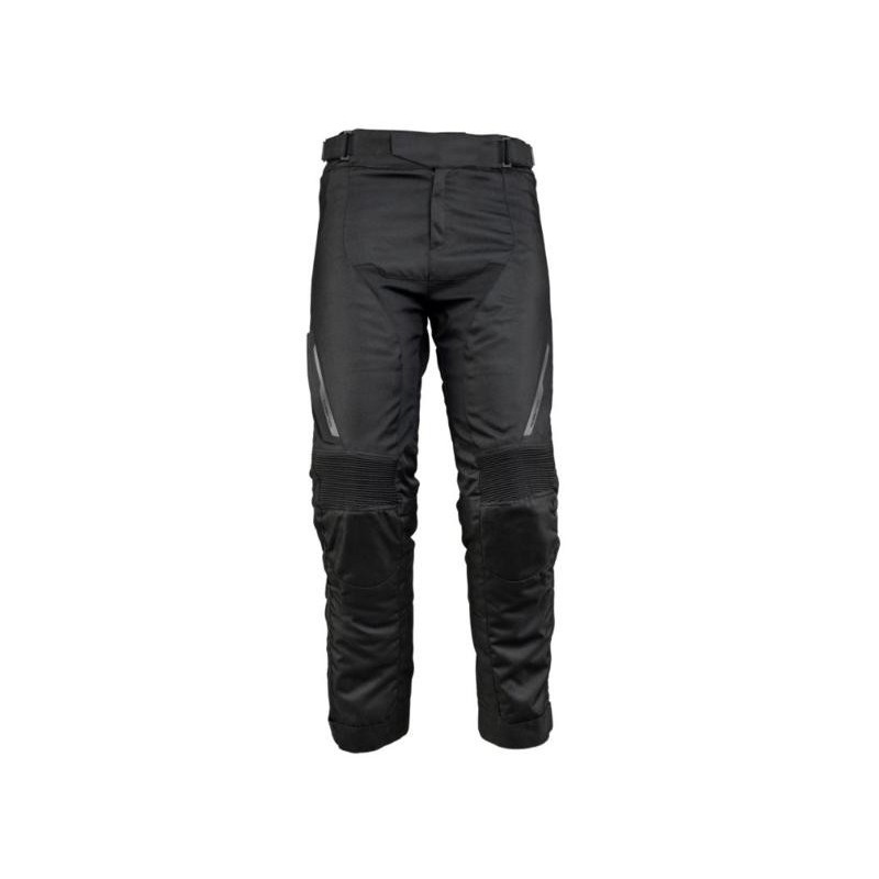 PANTALON TUCANO PANTAMOTO